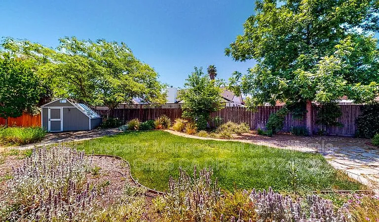 2014 Tablerock Ct — Photo 42