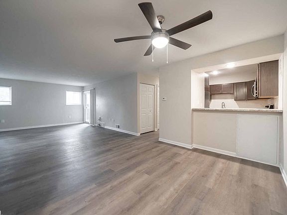 3rd image of 4285 Alpenhorn Dr NW #42901D