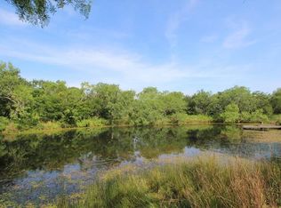 4345 Pettytown Rd, Dale, TX 78616