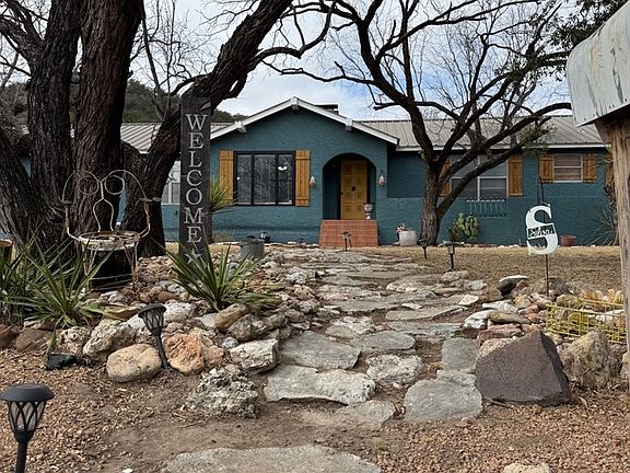 2nd image of 401 N 19th St