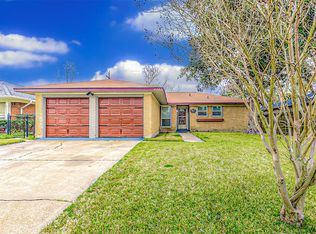 6131 Rietta St, Houston, TX 77016