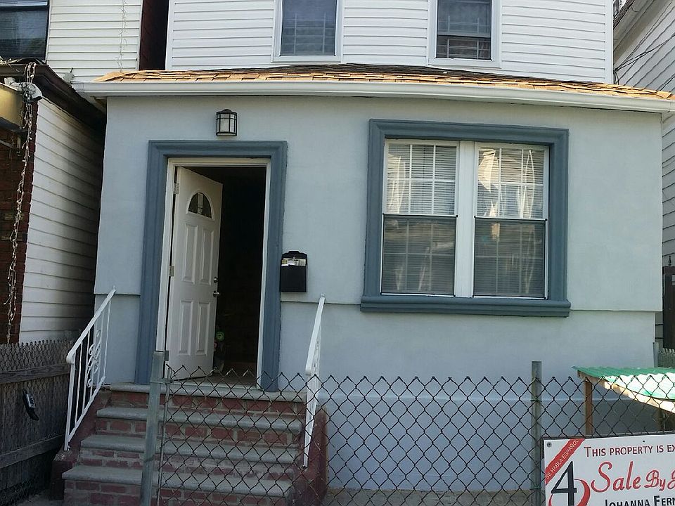 1st image of 10314 32nd Ave