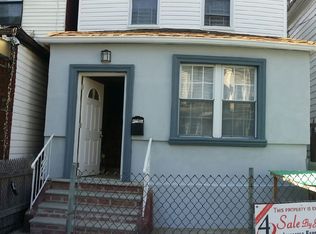 10314 32nd Ave, East Elmhurst, NY 11369