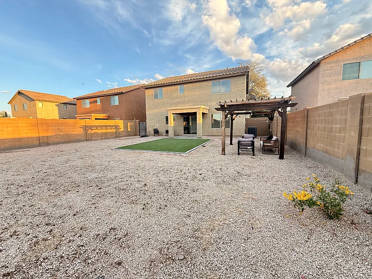 4614 W Juniper Ave — Photo 21