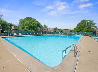 Aspen Ridge, West Chicago, IL 60185