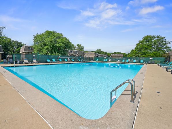 1440 S Neltnor Blvd #513