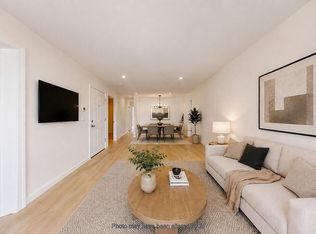 107-06 Guy R Brewer Blvd #R, Jamaica, NY 11433