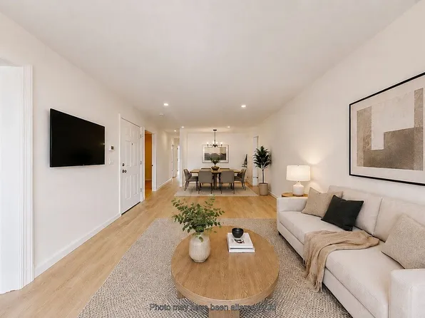 107-06 Guy R Brewer Blvd #R, Jamaica, NY 11433