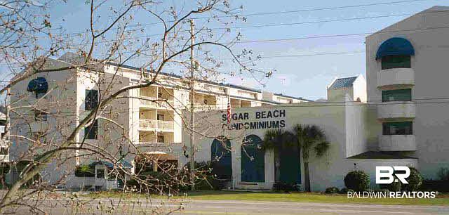 1st image of 23044 E Perdido Beach Blvd #124
