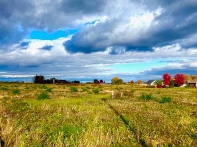 272 KERRIGAN DRIVE, Wrightstown, WI, 54180