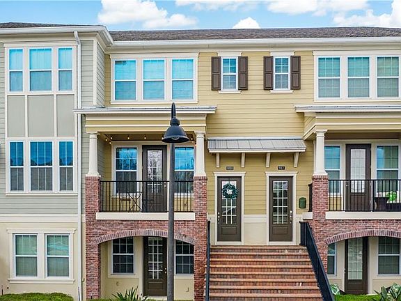 5th image of 913 Taramundi Dr