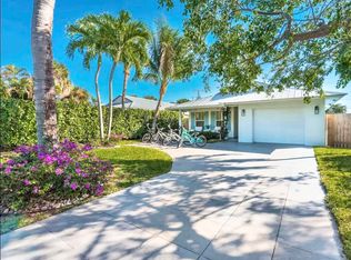 246 NE 9th St, Delray Beach, FL 33444