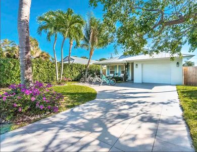 246 NE 9th Street, Delray Beach, FL, 33444