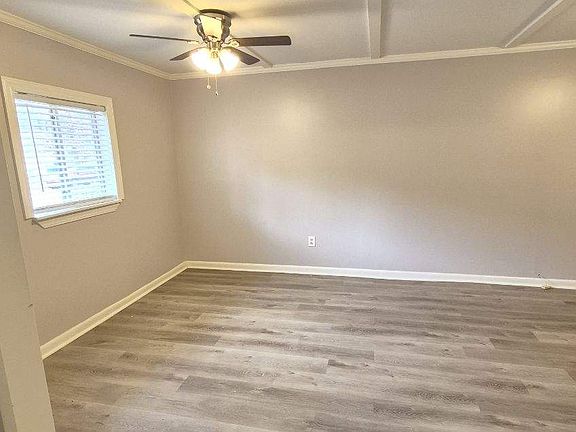 3rd image of 19 Quail Creek Ct