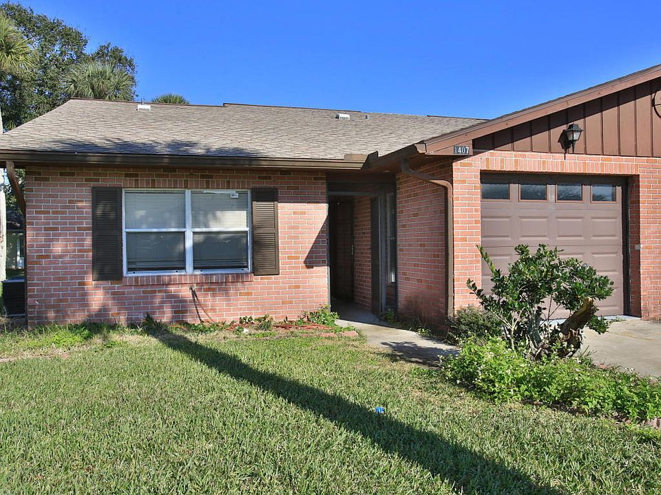 1st image of 1407 Portobello Dr