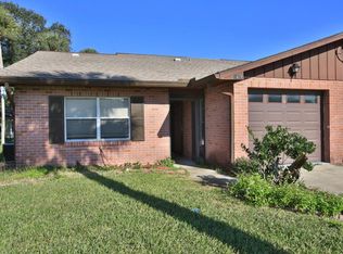 1407 Portobello Dr, Port Orange, FL 32127