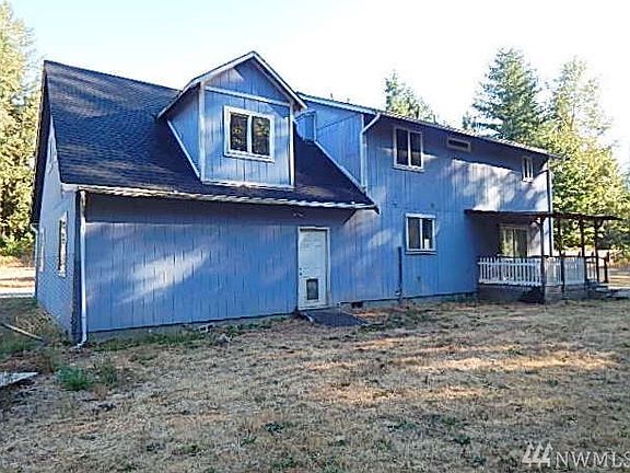 5th image of 31717 50th Ave E