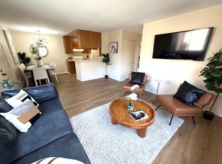 4455 & 4465 Cherokee Avenue - 55.5, San Diego, CA 92116