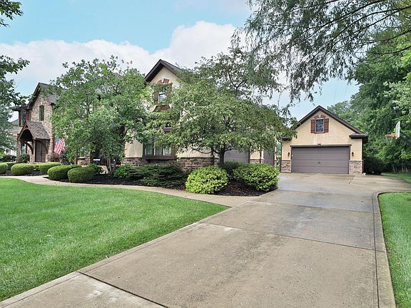 2nd image of 2182 Woodland Hall Dr