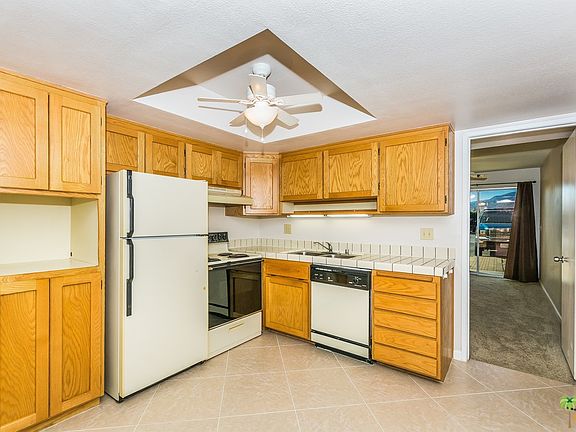 2nd image of 9645 Spyglass Ave Unit 77