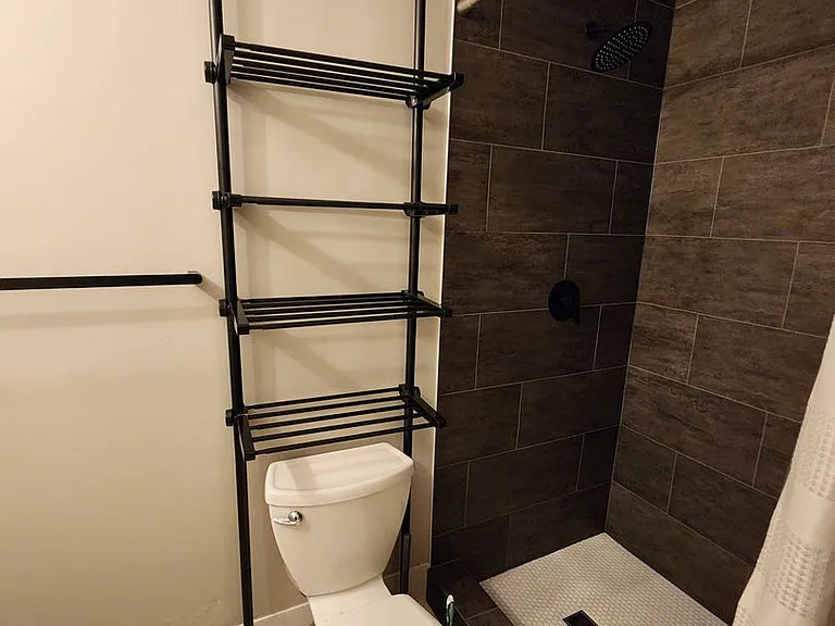 535 Fairview Rd — Photo 21