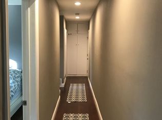 2710 Fanwood Ave, Long Beach, CA 90815