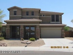 1st image of 27275 N 86th Dr