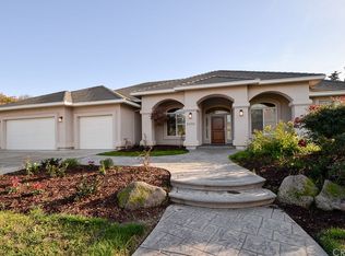 2006 El Portal Dr, Merced, CA