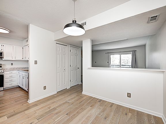 4th image of 6613 N College Ave