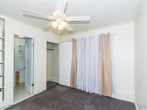 3rd image of 278 Kolekole Dr