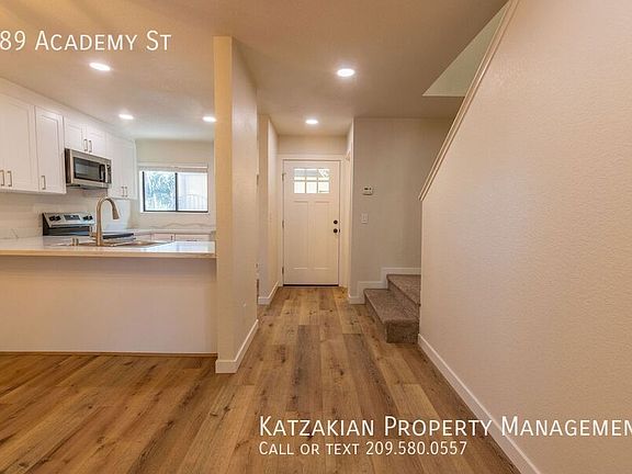 2nd image of 989 Academy St