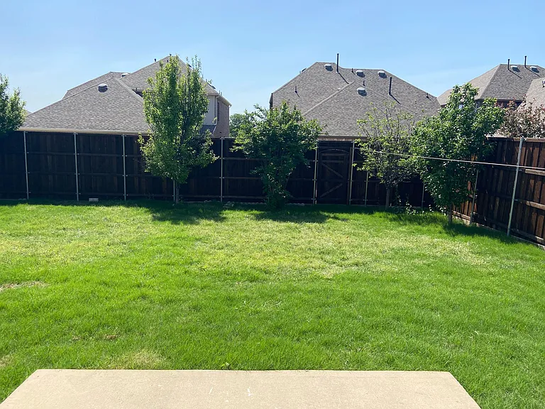 8373 Brightside Ln — Photo 25