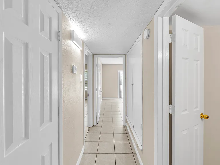 3024 Tudor Ln #102 — Photo 6