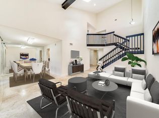 7715 La Mirada Dr, Boca Raton, FL 33433