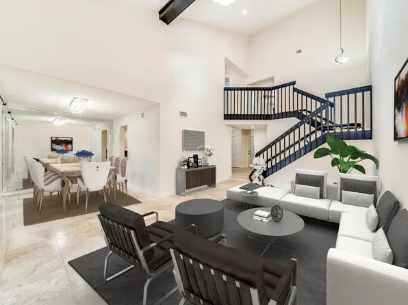 7715 La Mirada Drive, Boca Raton, FL 33433