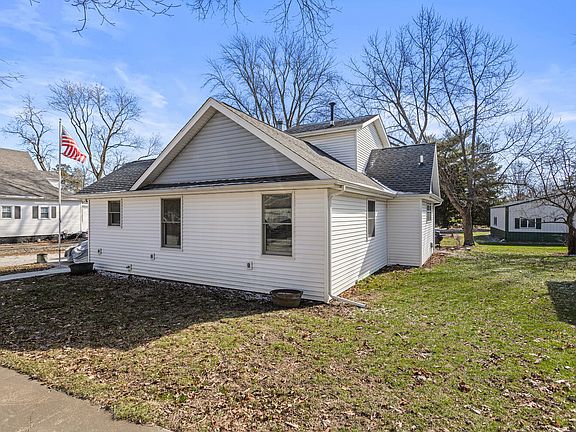 2nd image of 16 N Locust St