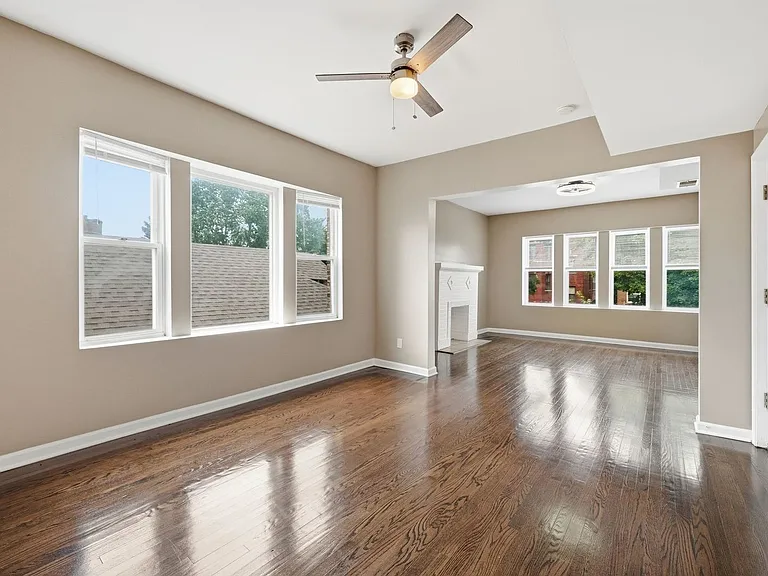 8041 S Laflin St #2 — Photo 8