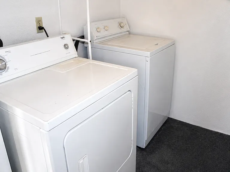 7506 Presley Pl — Photo 14