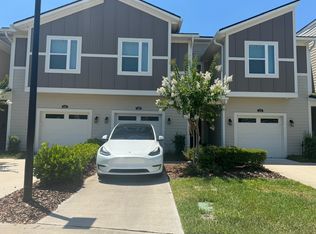 11160 Minnetta Ct, Jacksonville, FL 32256