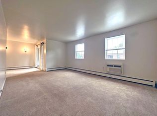 176 W King St #306, Malvern, PA 19355