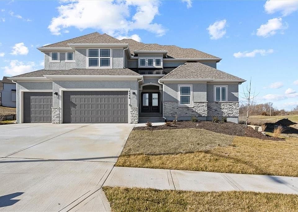 1st image of 4540 Aspen Dr