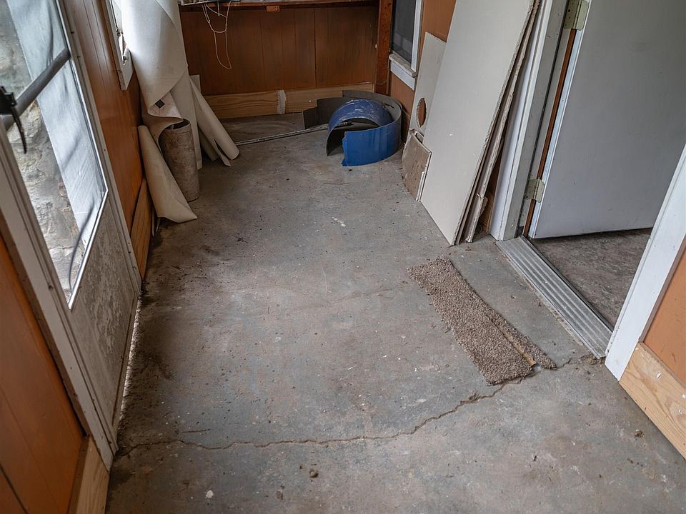 3161 S 1st St, Oxford, AR 72565 Zillow