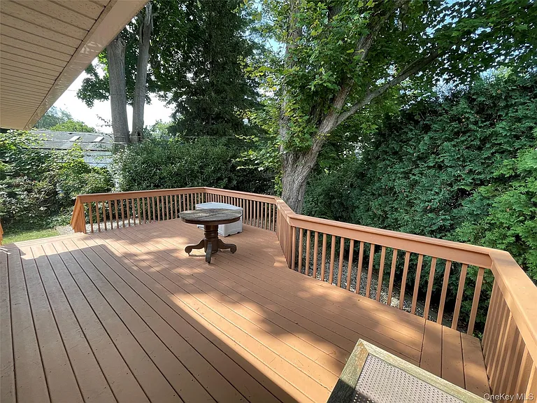 6 Preston Ct — Photo 35