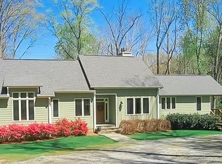 230 Olde Forest Rd, Clarksville, VA 23927