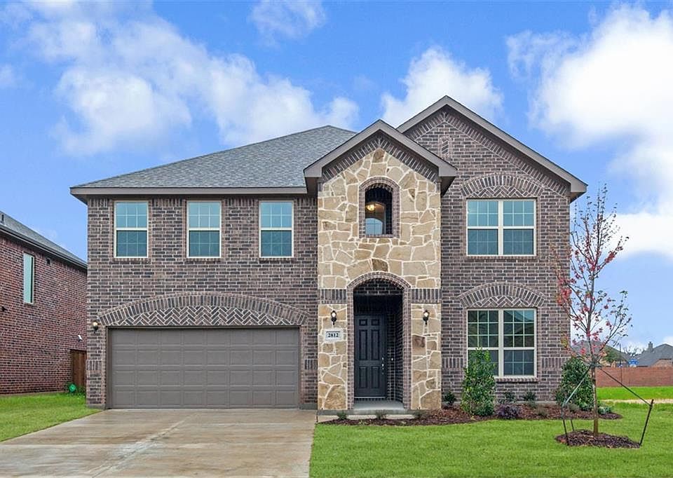 1st image of 2812 Spirit Woods Ln