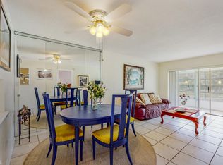 2881 NW 47th Ter APT 105, Lauderdale Lakes, FL 33313