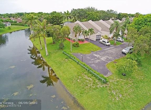 2nd image of 5160 NW 11th Dr