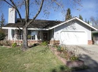 6466 San Stefano St, Citrus Heights, CA 95610