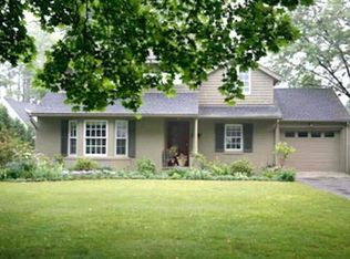 29 Platt Ave, Rhinebeck, NY 12572