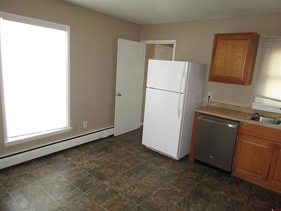 4th image of 20 Dunham Street